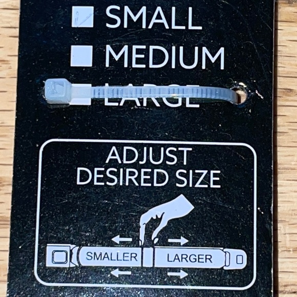 Brand New Pet Products Batman Dog Collar - Picture 6 of 8